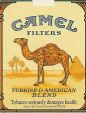 CamelCollectors https://camelcollectors.com/assets/images/pack-preview/DF-UK-104.jpg