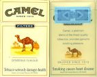 CamelCollectors https://camelcollectors.com/assets/images/pack-preview/DJ-001-01-5e088b792cf76.jpg