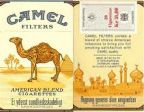 CamelCollectors https://camelcollectors.com/assets/images/pack-preview/DK-001-01.jpg