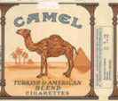 CamelCollectors https://camelcollectors.com/assets/images/pack-preview/DK-001-02.jpg