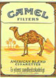 CamelCollectors https://camelcollectors.com/assets/images/pack-preview/DK-001-03.jpg