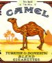CamelCollectors https://camelcollectors.com/assets/images/pack-preview/DK-001-08.jpg