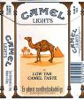 CamelCollectors https://camelcollectors.com/assets/images/pack-preview/DK-001-14.jpg