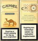CamelCollectors https://camelcollectors.com/assets/images/pack-preview/DK-002-06.jpg