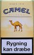 CamelCollectors https://camelcollectors.com/assets/images/pack-preview/DK-016-11.jpg
