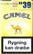 CamelCollectors https://camelcollectors.com/assets/images/pack-preview/DK-017-21.jpg