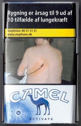 CamelCollectors https://camelcollectors.com/assets/images/pack-preview/DK-019-54-5dc92fc914215.jpg