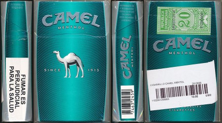 CamelCollectors https://camelcollectors.com/assets/images/pack-preview/DO-001-05-5e3e85a4db359.jpg