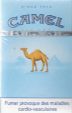 CamelCollectors https://camelcollectors.com/assets/images/pack-preview/DZ-001-05-5e088a70f10eb.jpg