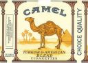 CamelCollectors https://camelcollectors.com/assets/images/pack-preview/ES-001-03.jpg