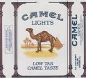 CamelCollectors https://camelcollectors.com/assets/images/pack-preview/ES-001-16.jpg