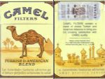CamelCollectors https://camelcollectors.com/assets/images/pack-preview/ES-001-52.jpg