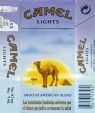 CamelCollectors https://camelcollectors.com/assets/images/pack-preview/ES-001-58.jpg