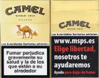 CamelCollectors https://camelcollectors.com/assets/images/pack-preview/ES-035-16.jpg