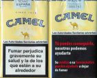CamelCollectors https://camelcollectors.com/assets/images/pack-preview/ES-035-54.jpg