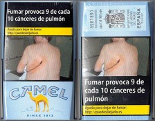 CamelCollectors https://camelcollectors.com/assets/images/pack-preview/ES-035-82.jpg
