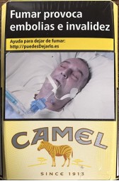 CamelCollectors https://camelcollectors.com/assets/images/pack-preview/ES-049-01.jpg
