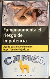 CamelCollectors https://camelcollectors.com/assets/images/pack-preview/ES-049-06-5fa7ca6f6b7dd.jpg