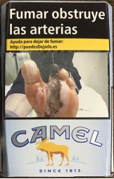 CamelCollectors https://camelcollectors.com/assets/images/pack-preview/ES-049-09.jpg