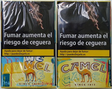 CamelCollectors https://camelcollectors.com/assets/images/pack-preview/ES-049-23.jpg