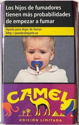 CamelCollectors https://camelcollectors.com/assets/images/pack-preview/ES-049-51-64c965b8c876f.jpg