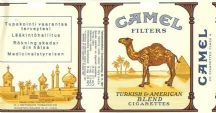 CamelCollectors https://camelcollectors.com/assets/images/pack-preview/FI-001-04.jpg