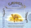 CamelCollectors https://camelcollectors.com/assets/images/pack-preview/FI-002-17.jpg