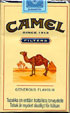 CamelCollectors https://camelcollectors.com/assets/images/pack-preview/FI-003-02.jpg