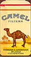 CamelCollectors https://camelcollectors.com/assets/images/pack-preview/FI-004-01.jpg
