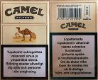 CamelCollectors https://camelcollectors.com/assets/images/pack-preview/FI-005-07.jpg