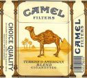 CamelCollectors https://camelcollectors.com/assets/images/pack-preview/FR-000-06.jpg