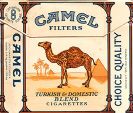 CamelCollectors https://camelcollectors.com/assets/images/pack-preview/FR-000-09.jpg