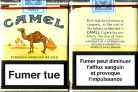 CamelCollectors https://camelcollectors.com/assets/images/pack-preview/FR-005-00.jpg