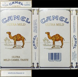 CamelCollectors https://camelcollectors.com/assets/images/pack-preview/FR-010-01-5e7c93dc0c330.jpg