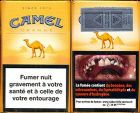 CamelCollectors https://camelcollectors.com/assets/images/pack-preview/FR-048-53.jpg