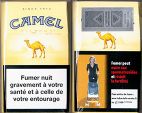 CamelCollectors https://camelcollectors.com/assets/images/pack-preview/FR-048-59.jpg
