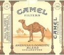 CamelCollectors https://camelcollectors.com/assets/images/pack-preview/GR-000-10.jpg