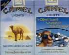 CamelCollectors https://camelcollectors.com/assets/images/pack-preview/GR-011-41.jpg