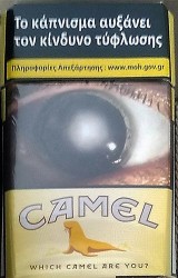 CamelCollectors https://camelcollectors.com/assets/images/pack-preview/GR-040-62-2-6079e85de2cd3.jpg