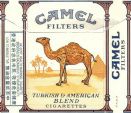 CamelCollectors https://camelcollectors.com/assets/images/pack-preview/HK-001-03.jpg