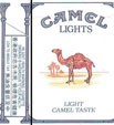 CamelCollectors https://camelcollectors.com/assets/images/pack-preview/HK-001-05.jpg