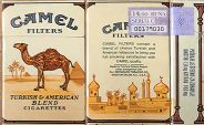 CamelCollectors https://camelcollectors.com/assets/images/pack-preview/HR-001-04.jpg