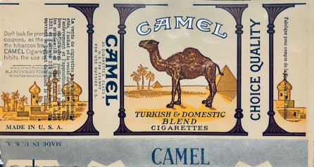 CamelCollectors https://camelcollectors.com/assets/images/pack-preview/HT-001-01-5ee10679bc09a.jpg