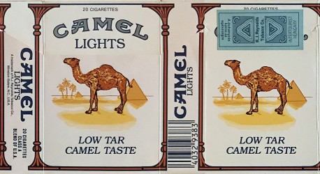 CamelCollectors https://camelcollectors.com/assets/images/pack-preview/HU-001-13-5f09a56b4f9a2.jpg