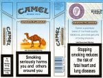 CamelCollectors https://camelcollectors.com/assets/images/pack-preview/IE-002-03.jpg