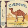 CamelCollectors https://camelcollectors.com/assets/images/pack-preview/IL-000-01.jpg