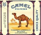 CamelCollectors https://camelcollectors.com/assets/images/pack-preview/IL-000-04.jpg