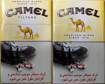 CamelCollectors https://camelcollectors.com/assets/images/pack-preview/IR-001-06.jpg