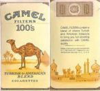 CamelCollectors https://camelcollectors.com/assets/images/pack-preview/IT-000-05.jpg