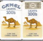 CamelCollectors https://camelcollectors.com/assets/images/pack-preview/IT-000-17.jpg